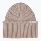 Berretto in maglia Atomic Alps beige
