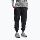 Pantaloni Atomic RS Sweat verde scuro/ antracite