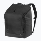 Zaino Atomic Boot&Helmet 35 l nero