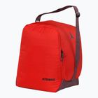 Borsa porta stivali e porta caschi Atomic 30 l rosso