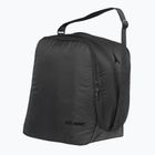 Borsa porta stivali e porta caschi Atomic 30 l nero