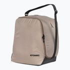 Borsa porta stivali e caschi Atomic 30 l beige