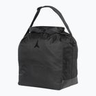 Borsa per scarponi da sci Atomic A Bag 30 l black