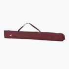 Borsa da sci Atomic A Sleeve marrone