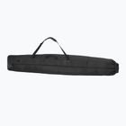 Borsa da sci Atomic Double nera