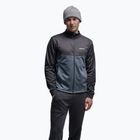 Giacca Atomic Alps uomo antracite