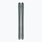 Sci Atomic Maverick 96 CTI moss/black