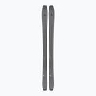 Sci da discesa Atomic Maverick 88 CTI gunmetal/black