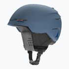 Casco da sci Atomic Savor ocean