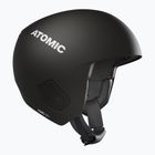 Casco da sci Atomic Redster black