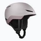 Casco da sci Atomic Revent Lite concrete