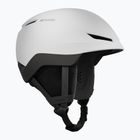 Casco da sci Atomic Revent Lite white/black