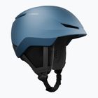 Casco da sci Atomic Revent Lite blue