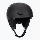 Casco da sci Atomic Revent Lite black