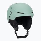Casco da sci junior Atomic Revent Jr pistachio