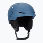 Casco da sci junior Atomic Revent Jr blue