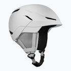 Casco da sci junior Atomic Revent Jr white