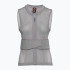 Gilet protettivo da donna Atomic Live Shield Amid Lite Vest concrete