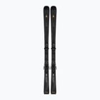 Sci alpini da donna + attacchi Atomic Cloud C12 Revoshock C + M10 GW black