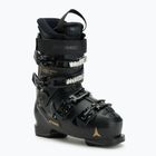 Scarponi da sci donna Atomic Hawx Magna 75 W GW black/gold