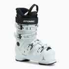 Scarponi da sci donna Atomic Hawx Magna 75 W GW ice/black