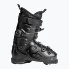 Scarponi da sci uomo Atomic Hawx Ultra 100 DUAL BOA GW black/anthracite
