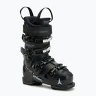 Scarponi da sci donna Atomic Hawx Ultra 85 W GW black/anthracite