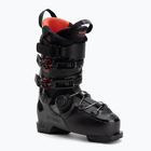 Scarponi da sci uomo Atomic Hawx Prime 130 S BOA GW black/red