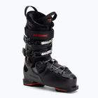 Scarponi da sci uomo Atomic Hawx Prime 100 BOA GW black/red
