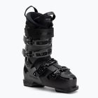 Scarponi da sci uomo Atomic Hawx Prime 110 S GW black/anthracite