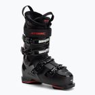 Scarponi da sci uomo Atomic Hawx Prime 100 GW black/red