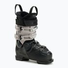 Scarponi da sci donna Atomic Hawx Prime 95 BOA W GW black/dust