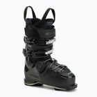 Scarponi da sci donna Atomic Hawx Prime 85 BOA W GW black/anthracite