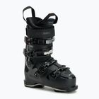 Scarponi da sci donna Atomic Hawx Prime 85 W GW black/anthracite