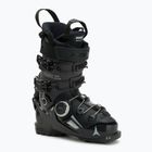 Scarponi da sci donna Atomic Hawx Ultra XTD 105 BOA W GW black/not purple