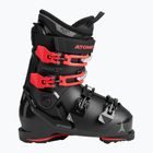 Scarponi da sci uomo Atomic Hawx Magna 100 GW black/red