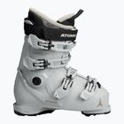 Scarponi da sci donna Atomic Hawx Magna 75 W GW ice/black