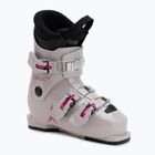 Scarponi da sci junior Atomic Hawx Kids 3 dust/pink