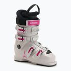 Scarponi da sci junior Atomic Hawx Kids 4 dust/pink
