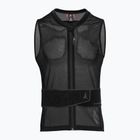 Gilet protettivo uomo Atomic Live Shield Amid Lite Vest black