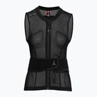Paraschiena Atomic Live Shield Amid Lite Vest W black