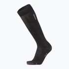 Calze da sci Atomic Pro Ski Sock black