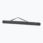 Copertura per sci Atomic Nordic Ski Sleeve black