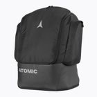 Zaino riscaldato per scarponi da sci Atomic Redster Heated Boot Pack 230V 70 l black