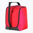 Sacca porta scarponi e casco Atomic Boot&Helmet Bag 30 l red tension