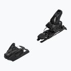Attacchi da sci Atomic Strive 12 GW black