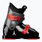 Scarponi da sci bambini Atomic Hawx Kids 2 black/limestone