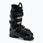Scarponi da sci uomo Atomic Hawx Prime black/slate