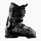 Scarponi da sci uomo Atomic Hawx Prime black/slate