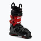 Scarponi da sci uomo Atomic Hawx Prime 100 GW black/red